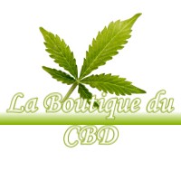 LA BOUTIQUE DU CBD MALAUSSENE 